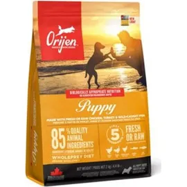 Orijen Puppy 2 kg