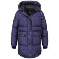 Rock Creek Winterjacke