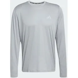 adidas Adi365 Herren Grau XXL