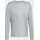 adidas Adi365 Herren Grau XXL