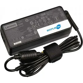 Lenovo Netzteil für ThinkPad 65W 20V