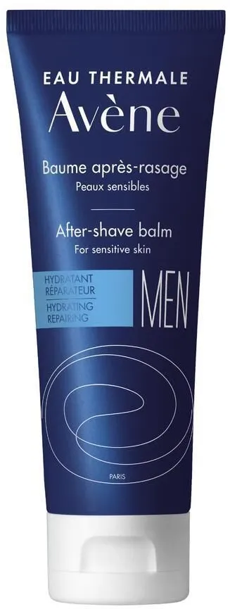 Avène MEN After-Shave Balsam