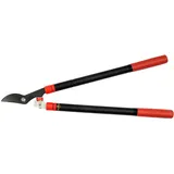 Yato YT-8838 Astschere