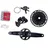 Sram GX Eagle Dub Lunar 1x12-fach - präzise MTB-Schaltperformance
