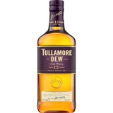 Tullamore Dew 12 Years Old Irish 40% vol 0,7 l Geschenkbox Special Reserve