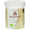 Agaricus Vitalpilz-Bio (Terra Mundo)