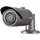 hanwha vision QNO-8020R 5MP Grau