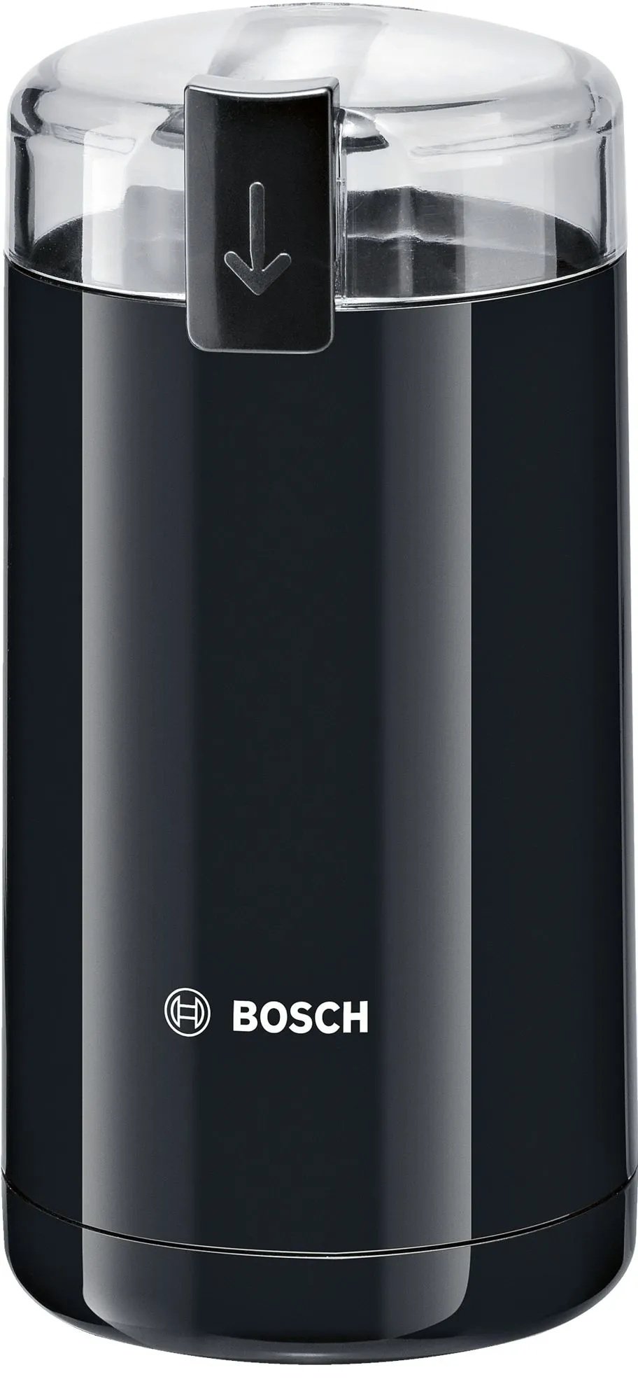 Bosch TSM6A013B