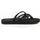 Teva Olowahu Damen mix b black on black 36