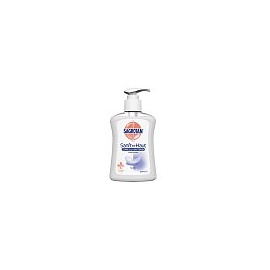 Sagrotan Arztseife zur Handhygiene 250 ml