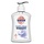 Sagrotan Arztseife zur Handhygiene 250 ml