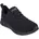 Bobs B Flex Low Damen Schwarz 37