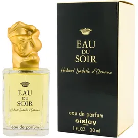 Sisley Eau du Soir Eau de Parfum 30 ml