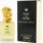 Sisley Eau du Soir Eau de Parfum 30 ml