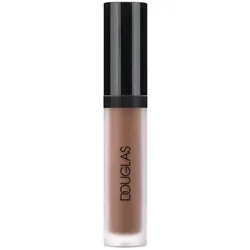 Douglas Collection Make-Up Velvet Matte Lippenstift 6 - MOCHA LATTE 3.5 ml Braun 