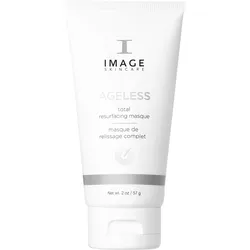 IMAGE Skincare AGELESS Total Resurfacing Masque