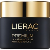 Lierac Premium The Silky Cream 50 ml