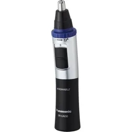 Panasonic ER-GN33-H301 Schwarz