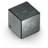 Sony XDR-C1DBP