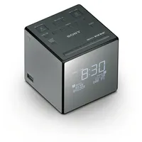 Sony XDR-C1DBP