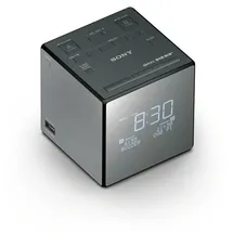 Sony XDR-C1DBP