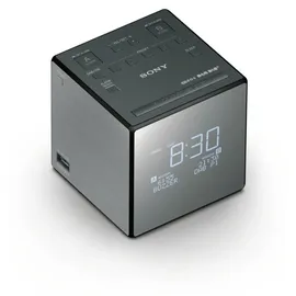Sony XDR-C1DBP