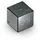 Sony XDR-C1DBP