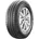 225/70 R15C 112/110S