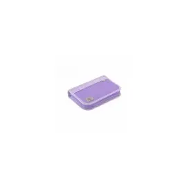 Lässig Flexy Unique 7-tlg. violet