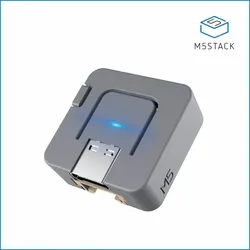 M5Stack ATOM Lite ESP32 IoT Dev Kit
