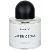 Byredo Super Cedar Eau de Parfum 100 ml