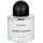 Byredo Super Cedar Eau de Parfum 100 ml