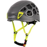 C.A.M.P. - IKON - 57-63 cm - Grau