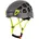 Kletterhelm