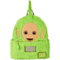 Loungefly Teletubbies by Loungefly Dipsy