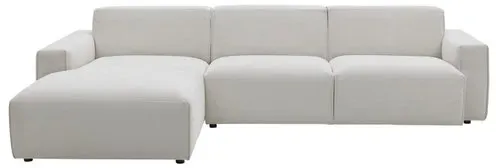 Roomio Eckkombination 4100