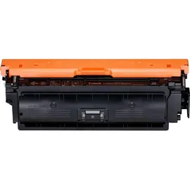 Canon 040H magenta