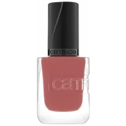 Nagellack Catrice GEL AFFAIR