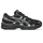 Asics GEL-1130 GS Kinder Black/Pure Silver 39