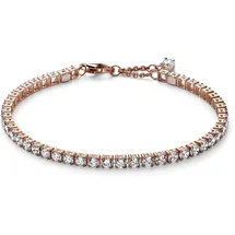 Pandora Funkelndes Tennisarmband (581469C01)
