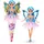 Zuru Germany GmbH Sparkle Girlz Puppe Fee (11021088)