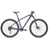 Scott Aspect 940 29 | ultramarine blue | S | Hardtail-Mountainbikes