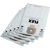 Flex 255.329 Schleifmaschinenzubehör 10 Stück(e)