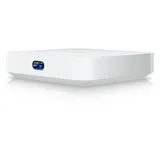 UBIQUITI networks Ubiquiti Cloud Gateway Ultra