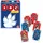 Schmidt Spiele Dog Cards