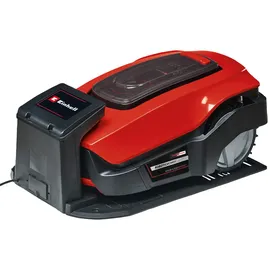 Einhell Freelexo 1200 LCD BT