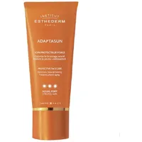 Esthederm Bronz Repair Creme LSF 50 50 ml