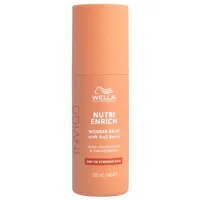 Wella Professionals INVIGO Nutri-Enrich Haarkur & -maske 150 ml