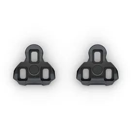 Garmin Rally RK Schuhplatten 0° Bewegungsfreiheit