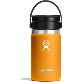Hydro Flask - Fossil
